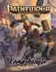 Handbuch der Kampfkünste
