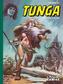 Tunga - Integral 4