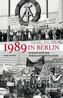 1989 in Berlin