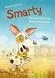 Smarty