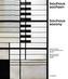 Bauhaus_Sachsen