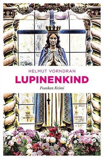 Lupinenkind