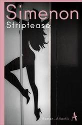 Striptease