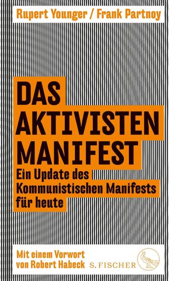 Das Aktivisten-Manifest