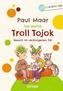 Der kleine Troll Tojok