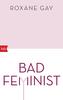 Bad Feminist