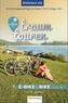 Traumtouren E-Bike & Bike Band 2. Rheinland Süd