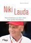 Niki Lauda
