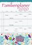 Familienplaner 2020
