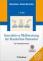 Interaktives Skillstraining für Borderline-Patienten, Das Therapeutenmanual