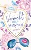 Verrückt nach Mr. Wrong