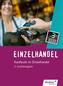 Einzelhandel. 3. Ausbildungsjahr: Schülerband