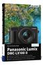 Panasonic Lumix DC-LX 100 II
