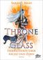 Throne of Glass 7 - Herrscherin über Asche und Zorn