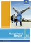 Mathematik heute 10. Schülerband. Berlin und Brandenburg
