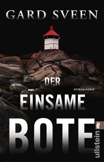 Der einsame Bote