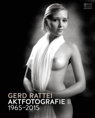 Aktfotografie II