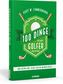 100 Dinge, die jeder Golfer wissen muss