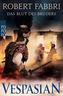 Vespasian. Das Blut des Bruders