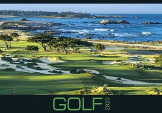 Golf 2020