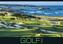 Golf 2020