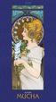 Alfons Mucha 2020