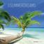 Summerdreams 2020 Broschürenkalender