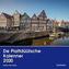 De Plattdüütsche Kalenner 2020