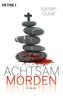 Achtsam morden