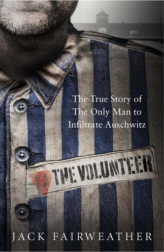 The Volunteer
