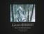 Game of Thrones - Die Storyboards