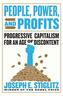 People, Power, and Profits