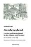 Atemberaubend