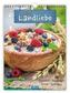 Notizkalender Landliebe 2020