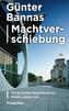 Machtverschiebung