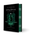 Harry Potter and the Prisoner of Azkaban - Slytherin Edition