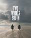 Two Wheels South (DE)