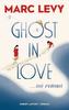 Ghost in Love