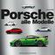 Porsche - Alle Modelle