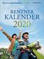 Rentnerkalender 2020