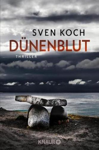 Dünenblut
