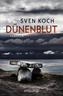 Dünenblut