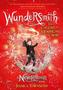 Nevermoor 02: Wundersmith