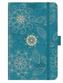 Premium Timer Small Arabesk 2020