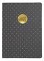 Terminplaner NatureArt Dots 2020