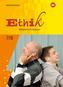 Ethik 7 / 8. Mittelschulen in Bayern