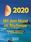 Mond Abreißkalender 2020