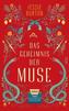 Das Geheimnis der Muse