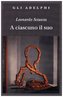 A ciascuno il suo