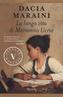 La lunga vita di Marianna Ucria
